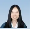 Xiaolian Li