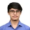 Sagar Jitendra Thacker