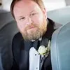 Michael Griffin