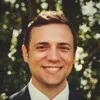 Seth Kuhlman