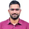 Sangram Katkar