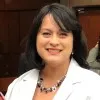 Paola Yanez