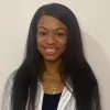 Essence Johnson