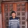 srinivas