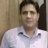 Girish Chandra Pant