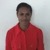 Forchinia Sakat