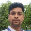 Saurabh Maurya