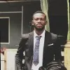 Ocansey Abdul Wahab