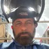 Jon Sizelove
