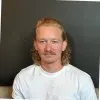 Cory Wilkinson
