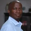 Steven Wamathai