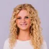 Lana Friess