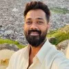 Aditya Goswami