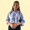 Nilam Vasava