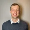 Christopher Heneghan