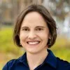 Jennie Morawetz