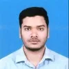 amit raj