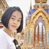 WANG Zixuan