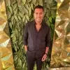 Eslam Fayez