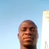 Tatenda Njaya