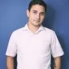 Rodrigo Montiel Pintos
