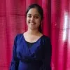 Komal Goyal