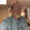 Kevin Gray