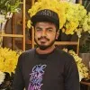 Balaji Narayana perumal