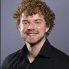 Joshua Moore