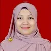 Siti Hajar Rifamole