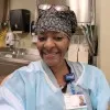 Sunyah Johnson