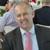 Peter Braithwaite