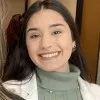 Suzana Cristina