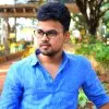 Manjunath Padi
