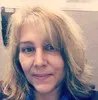 Donna Van Auken