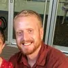 Gary Ferguson
