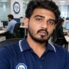 Kunal Dixit