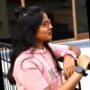 Kavya Gowda