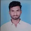 Amol Thakare