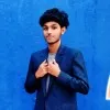 Aadhithya Vk