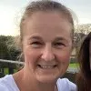 Maree Lloyd