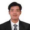 Deo Angelo Navarro