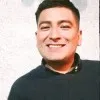 JOSE HONORATO HERNANDEZ