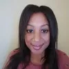 L Simone Lee