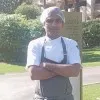 Ferdous Hasan