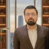 Muhammad Suhaib