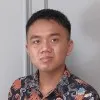 Verrel Rievaldo Wijaya