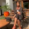 Aisha Hassan