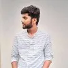 PERASANI REDDY PRASAD