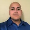 Edwin